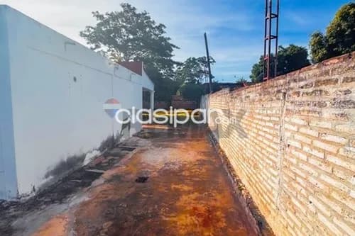Casa en Venta en Central Ñemby 110249 Paseo del rey casi Castillo, foto 4