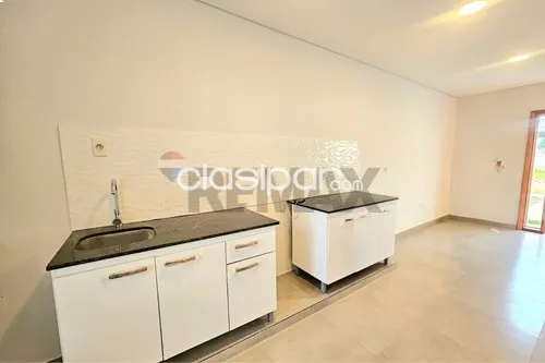 Duplex en Venta en Central Luque, foto 4