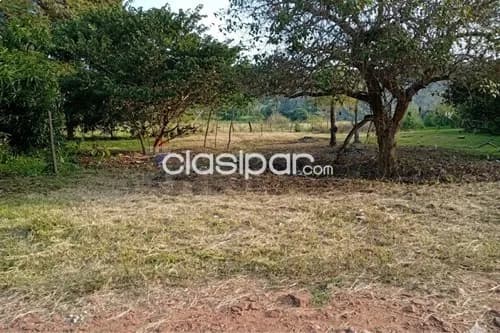 Terreno en Venta en Central Aregua Estanzuela Estanzuela, foto 3