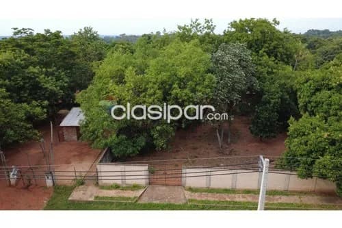 Terreno en Venta en Central Luque Costa Sosa San Miguel Av Las Residentas, foto 3