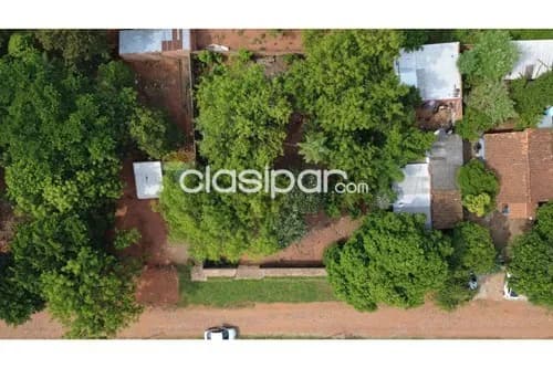 Terreno en Venta en Central Luque Costa Sosa San Miguel Av Las Residentas, foto 5