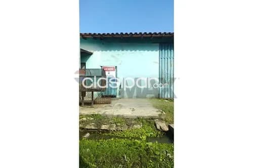Casa en Venta en Central Mariano Roque Alonso Central Pirizal esquina Nanawa, foto 4