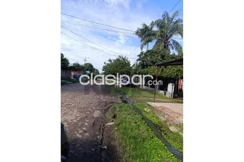 Casa en Venta en Central Mariano Roque Alonso Central Pirizal esquina Nanawa, foto 5