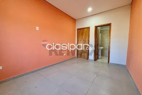 Casa en Venta en Central Ñemby Rincón Ponziano Morán, foto 3