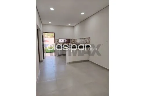 Casa en Venta en Central Ñemby Rincón Ponziano Morán, foto 4