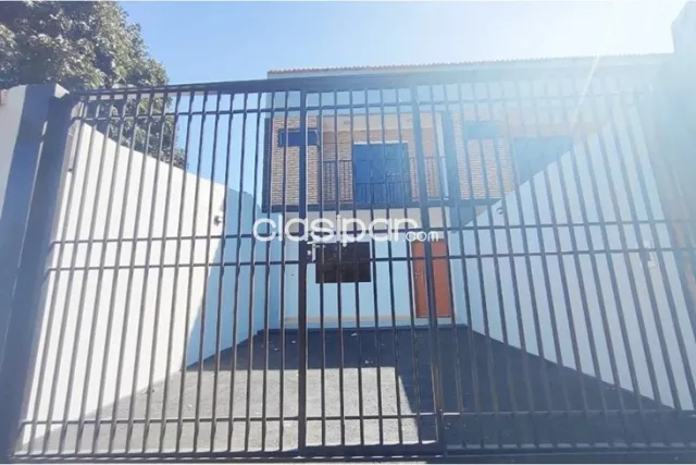 Dúplex a estrenar en Villa Elisa, foto 3