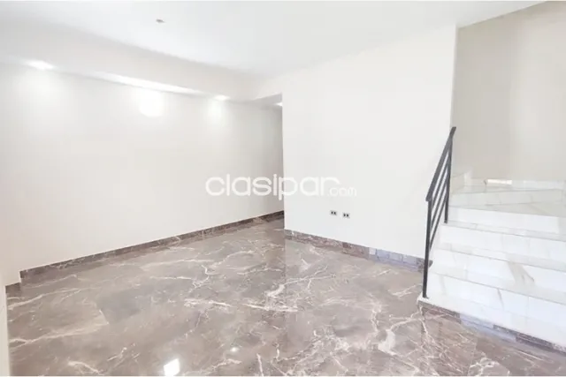 Dúplex a estrenar en Villa Elisa, foto 4