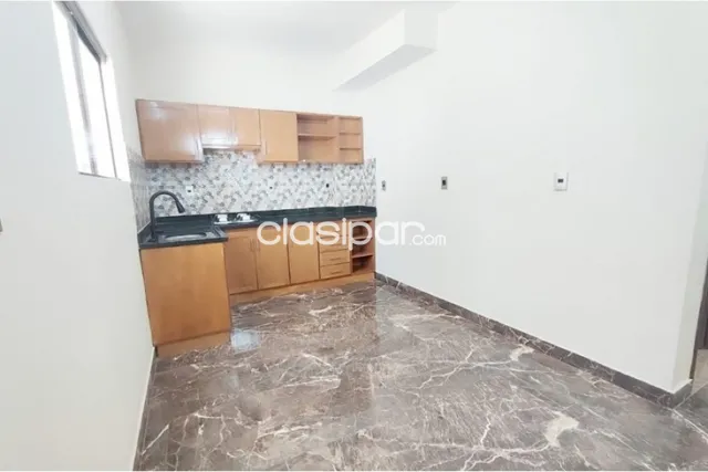 Dúplex a estrenar en Villa Elisa, foto 5