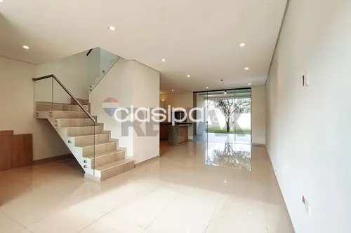 Duplex en Venta en Central Limpio Pilar del Norte - Limpio, foto 3
