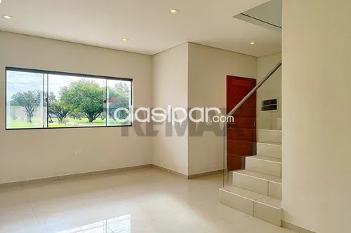 Duplex en Venta en Central Limpio Pilar del Norte - Limpio, foto 4