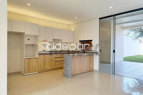 Duplex en Venta en Central Limpio Pilar del Norte - Limpio, foto 5