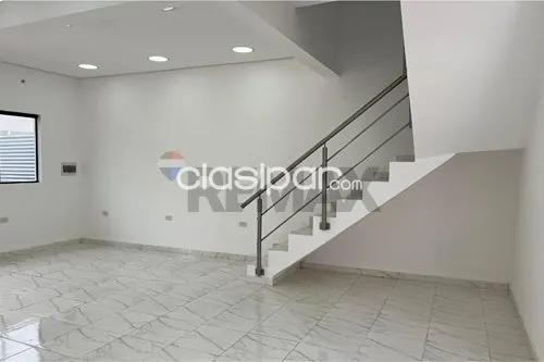 Duplex en Venta en Central Lambaré 110735, foto 3