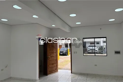 Duplex en Venta en Central Lambaré 110735, foto 4
