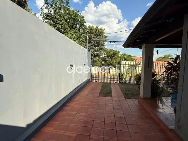 hermosa Casa en Mariano Roque Alonso, El Mirador, foto 4