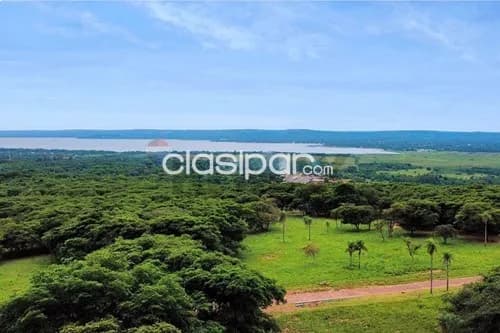 Terreno en Venta en Central Ypacaraí Patiño Ypakarai, foto 5