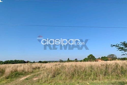 Terreno en Venta en Central Ypané, foto 1