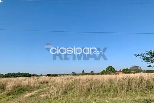 Terreno en Venta en Central Ypané, foto 2