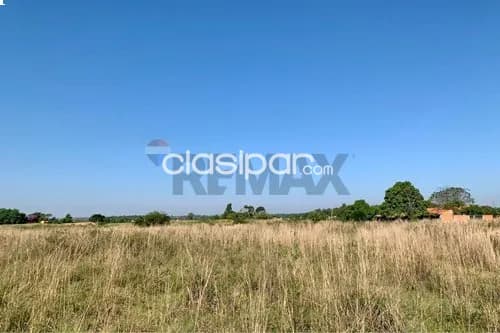 Terreno en Venta en Central Ypané, foto 3