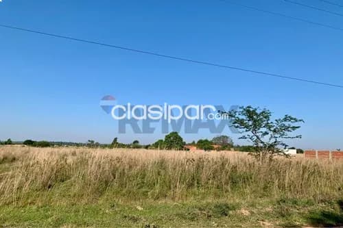 Terreno en Venta en Central Ypané, foto 4