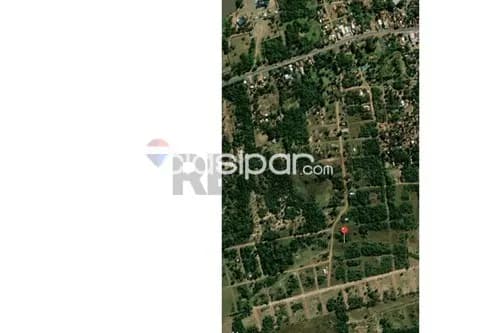 Terreno en Venta en Central Ypacaraí, foto 2