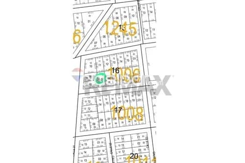 Terreno en Venta en Central Ypacaraí, foto 3