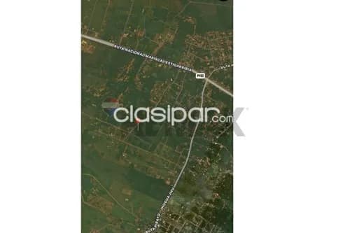 Terreno en Venta en Central Ypacaraí, foto 4