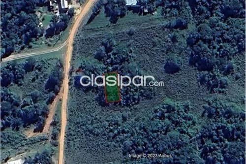 Terreno en Venta en Central Ypacaraí, foto 5
