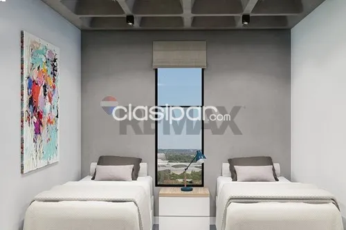 Departamento en Venta en Central Luque Cuarto Barrio Gral Benardino Caballero, foto 3