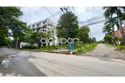 Casa en Venta en Central Lambaré Parques del Yacht P. del Yacht y Golf Club, foto 4