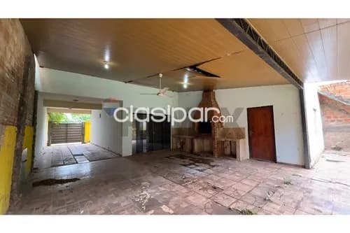 Casa en Venta en Central Ñemby Villa Anita A 400mts de Acceso Sur, foto 2