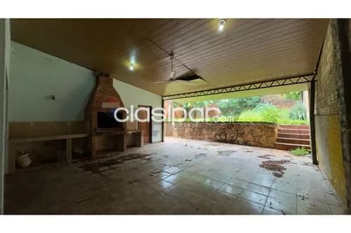 Casa en Venta en Central Ñemby Villa Anita A 400mts de Acceso Sur, foto 4