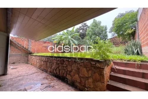 Casa en Venta en Central Ñemby Villa Anita A 400mts de Acceso Sur, foto 5