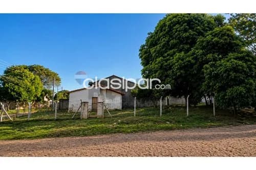 Terreno en Venta en Central Villa Elisa Centro MARISCAL LOPEZ Y FERNADO DE LA MORA, foto 2