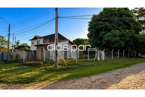 Terreno en Venta en Central Villa Elisa Centro MARISCAL LOPEZ Y FERNADO DE LA MORA, foto 3
