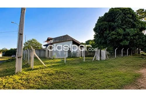 Terreno en Venta en Central Villa Elisa Centro MARISCAL LOPEZ Y FERNADO DE LA MORA, foto 4