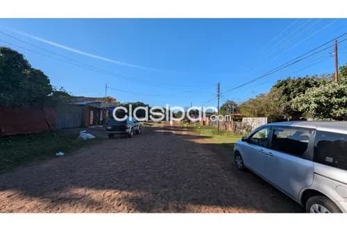 Terreno en Venta en Central Capiata Yataity A 200 metros de la Av. Doctor Lopez, foto 2