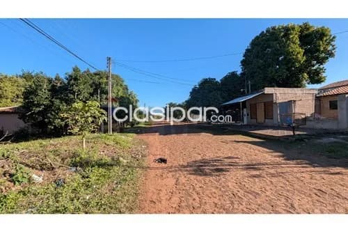 Terreno en Venta en Central Capiata Yataity A 200 metros de la Av. Doctor Lopez, foto 3
