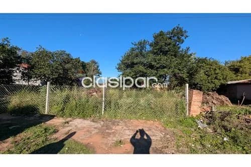 Terreno en Venta en Central Capiata Yataity A 200 metros de la Av. Doctor Lopez, foto 4