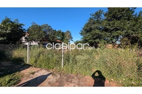 Terreno en Venta en Central Capiata Yataity A 200 metros de la Av. Doctor Lopez, foto 5