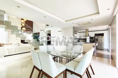 Casa en Venta en Central Lambaré Avda del yacht esquina Mercedes Grau, foto 2