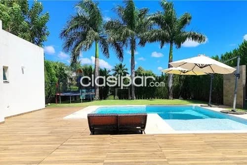 Casa en Venta en Central Lambaré Avda del yacht esquina Mercedes Grau, foto 3