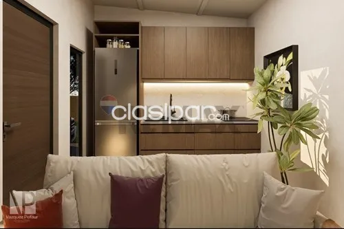 Casa en Venta en Central San Lorenzo San Isidro casi Gervacio Salomón, foto 4