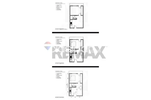 Casa en Venta en Central San Lorenzo San Isidro casi Gervacio Salomón, foto 5