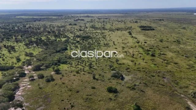 Estancia en josé falcón, foto 5