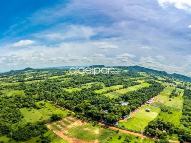 Estancia en santa rosa, foto 5