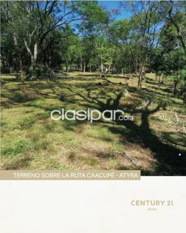 Estancia en caacupé, foto 5