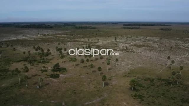 Estancia en pilar, foto 5