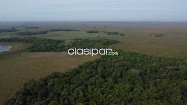 Estancia en pilar, foto 1