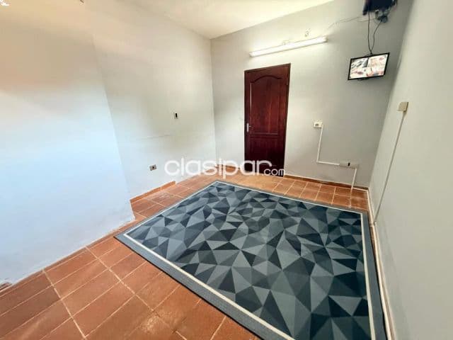 Deposito en Asunción Zona Itapua y Molas Lopez, foto 1