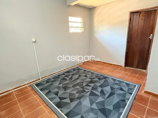 Deposito en Asunción Zona Itapua y Molas Lopez, foto 3